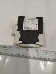 Siemens 3RN1010-1CB00 Protective Relay