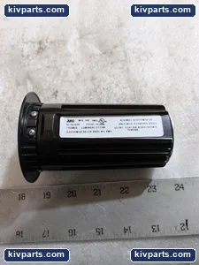 Juno 255M5U – actual item, photo 3 of 9