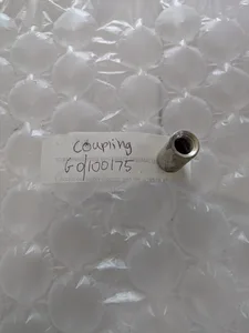 Graco 100175 Fluid Pump Coupling Adapter