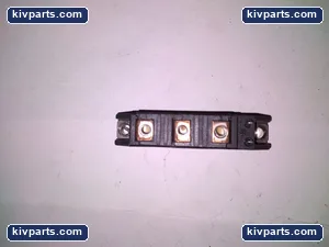 Semikron Semiconductor – actual item, photo 2 of 3