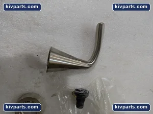 American Standard M964926-2950A Left Lever Handle – actual item, photo 2 of 6
