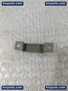 Arrow Hart 42362 Overload Relay Heater Element – actual item, photo 2 of 4