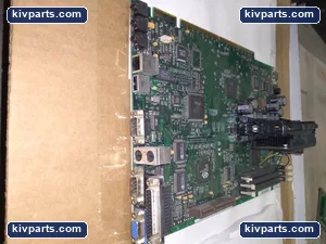 IUJN950001043 – actual item, photo 6 of 9
