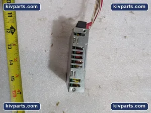 ETA SVM05SC12 Electric DC-DC Converter – actual item, photo 4 of 5