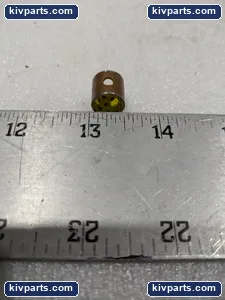 PM1012 Bushing – actual item, photo 3 of 5