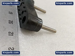 014-0633-0-A Twinco Terminal Block – actual item, photo 3 of 7