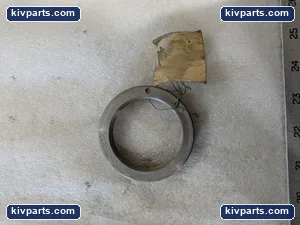 Twin Disc Gasket – actual item, photo 3 of 7