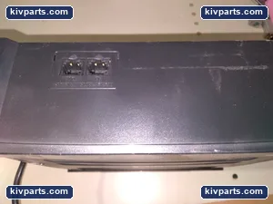 Eaton AY1K32030 Ellipse ASR 450 UPS – actual item, photo 5 of 6
