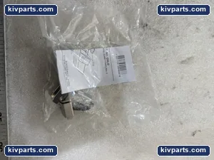 Eaton CH CHF Circuit Breaker – actual item, photo 3 of 5