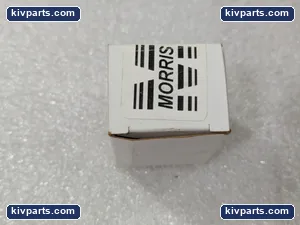Morris 70332 Roller Ball – actual item, photo 2 of 5