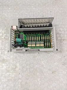 Allen-Bradley 1769-IQ16 Input Module PLC