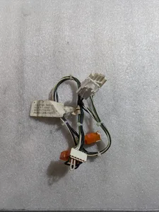 Gilbarco T19519-G2 Cable Assembly CRIND Ballast