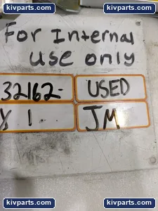 Y6261805746 Valve – actual item, photo 5 of 8