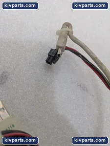 Gilbarco M06746A001 Wiring Harness Cable – actual item, photo 3 of 8