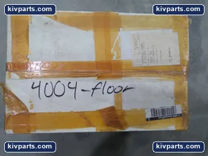 ADC PMCH-1 Patchmate Chassis – actual item, photo 6 of 6