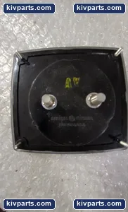 General Electric 11S28-1 – actual item, photo 6 of 8