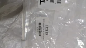 Tempco SHK00588 Heater