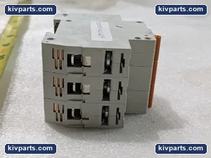 F&g – actual item, photo 4 of 6