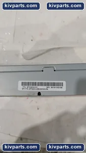 SPI350U4BB ATX Switching Power Supply – actual item, photo 2 of 6