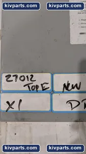 Dover WU019855-0001 Wireless In-Dispenser Module – actual item, photo 3 of 3