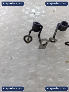Cutler-Hammer 9586H1379B Relay Heater Element Coil – actual item, photo 3 of 5