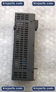 General Electric E157515 Fanuc VersaMax PLC Power Supply – actual item, photo 2 of 4