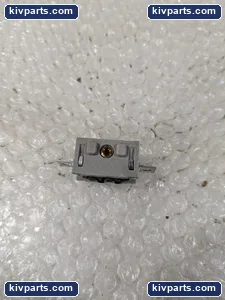 Arrow Hart 42410 Heater Element Coil Control – actual item, photo 3 of 4