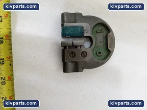 Animatics SM17205D Gauge Go No-Go Inspection Tool – actual item, photo 2 of 3