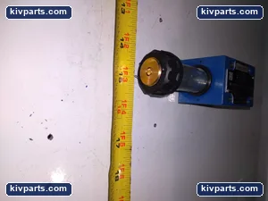 Kraussmaffei R901115270 – actual item, photo 5 of 7