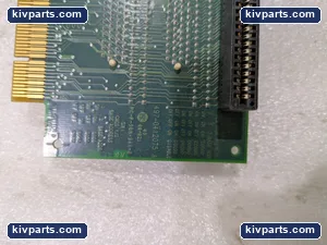 497-0408367 Dual Port RS232 At Board – actual item, photo 3 of 16