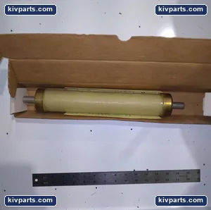 155F18-I X-Limiter Fuse – actual item, photo 5 of 6