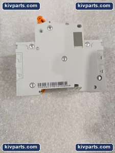 Phoenix Contact 1019997 Thermal Magnetic Circuit Breaker – actual item, photo 5 of 6