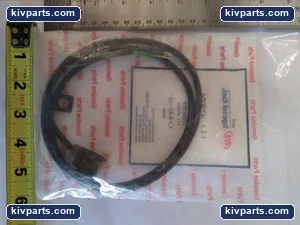 ARO CHW6-G Connector Cable Pneumatic Valve – actual item, photo 2 of 3