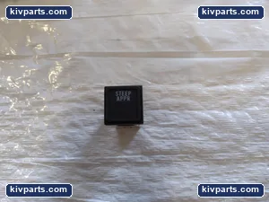 LED-42-14-BB-34848 Pushbutton Switch – actual item, photo 2 of 7