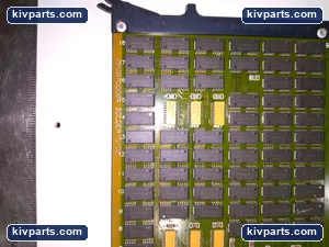 GS2 AC Drive – actual item, photo 9 of 19