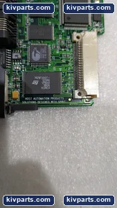 Host 4999 10BASE-T – actual item, photo 5 of 11