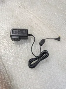 Verifone PWR132-003-01-B Power Supply