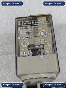 Allen-Bradley 700-HA32Z24 Socket – actual item, photo 3 of 6