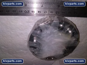 NTN 6210C3 – actual item, photo 3 of 5