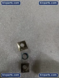 Joslyn Clark M1.55 Relay Heater Element Coil – actual item, photo 4 of 5