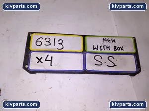 Eaton 95687 – actual item, photo 4 of 4