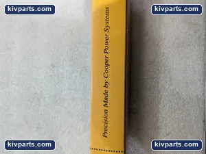 Kearney 6421-53 Fuse – actual item, photo 7 of 9