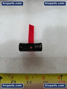 KEY2470RB Holder – actual item, photo 5 of 7