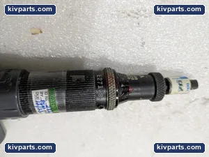 Torque Screwdriver Meter – actual item, photo 12 of 17