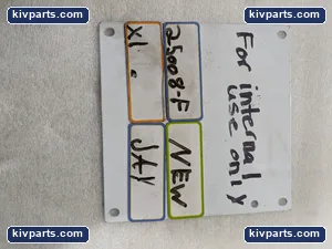 Schneider Electric LJ400 Powerpact – actual item, photo 16 of 16