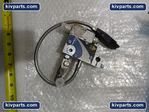 Nordson 8524615 Machine Part – actual item, photo 5 of 6