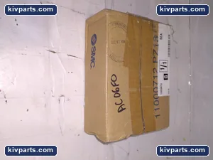 SMC C2Q016-03E51395B CQ2 Compact Cylinder – actual item, photo 2 of 3