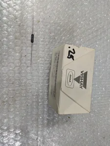 Vishay RS-2B Dale Wirewound Power Resistor