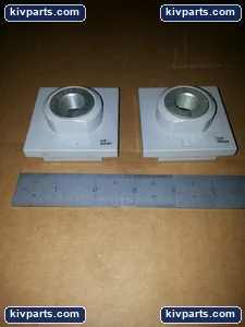 Festo 660287 Filter – actual item, photo 2 of 5