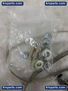 NEW82185 Hardware – actual item, photo 2 of 5